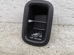 Hyundai 89399N7000 Tucson (NX4) 2022 Autres pièces intérieures