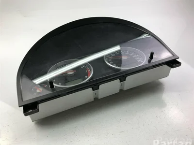 Ford 1S7F-10849-DJ / 1S7F10849DJ MONDEO III Turnier (BWY) 2002 Tableau de bord - Image 1