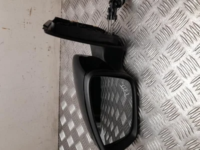 Volkswagen 1S2857501 UP (121, 122, BL1, BL2) 2013 Rétroviseur extérieur - Image 1