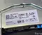 Ford R1BT18T806BF Puma 2025 Audio-Verstärker - Bild 2