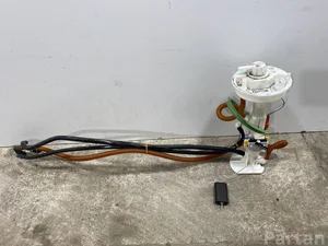 BMW 7194252 X5 (F15, F85) 2014 Pompe d'alimentation