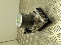 Mercedes-Benz A2059005844 C-CLASS (W205) 2018 Unité de commande hydraulique ABS