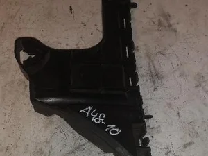 Volvo 31265328 V70 II (SW) 2007 Support pour pare-chocs