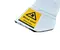 Gebrauchtes Original MAN Trucks 81629105330, 81629105378, 81629105385, 81629105332 TGX II 2024 Fahrerhaus-Seitenspoiler - Bild 3