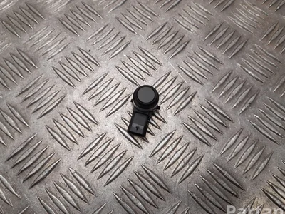 BMW 5A1A269 iX 2023 Capteur-parctronic - Image 1