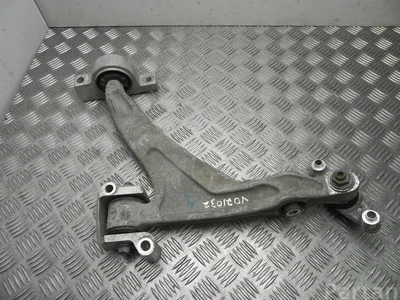 Volvo 31360835 S90 II 2019 Devant  bras de commande de voie inférieur - Image 1