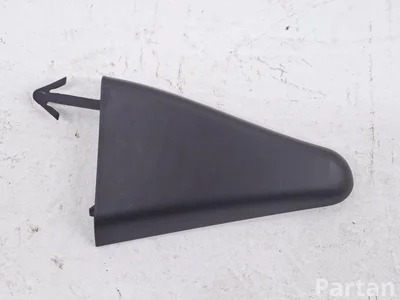 Renault 822754134R ZOE (BFM_) 2022 Другие детали интерьера - Изображение 1