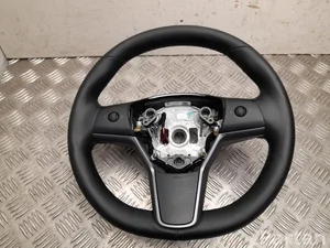 Tesla 1095222-99-L / 109522299L MODEL 3 2020 Volant