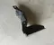 Gebrauchtes Original Land Rover J8A2-8311-AA / J8A28311AA RANGE ROVER VELAR (L560) 2017 Kühlerbefestigungsteile - Bild 3