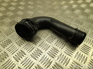 Land Rover M8D2-6C715 / M8D26C715 Range Rover Evoque II L551 2023 Prise d'air / Conduit d'air d'admission