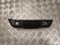 Gebrauchtes Original Opel 98483407ZD, 9848340780 Grandland 2025 Luftdüse Zentral