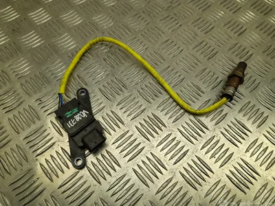 Mercedes-Benz A0009059813 VITO Tourer (W447) 2022 Sonde lambda - Image 1