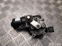 Mercedes-Benz A 177 820 49 01 / A1778204901 A-CLASS V177 2020 Valytuvo variklis priekis