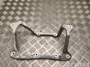 Audi 95C 816 770 B / 95C816770B Q6 e-tron Sportback (GFN) 2024 Support moteur