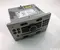 Opel 13251054 ASTRA H (L48) 2012 Radio / lecteur CD - Image 1