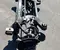 Mercedes-Benz A2133505913 E-CLASS (W213) 2019 rear axle beam - Image 1