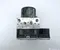 Porsche 7P0614517R CAYENNE (92A) 2015 Unité de commande hydraulique ABS - Image 2