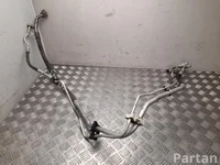 Peugeot 00468640450, 00468640480 BOXER (X290) 2023 Oro Kondicionieriaus, žarnelės/vamzdeliai
