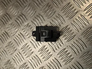 Kia 93580-D4AC0 / 93580D4AC0 OPTIMA Sportswagon 2017 Bouton de lève-vitre