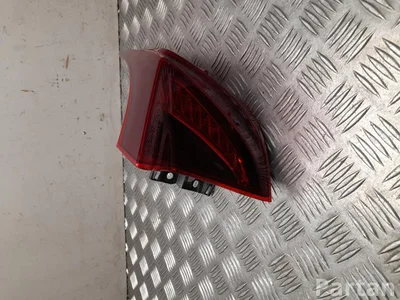 Toyota 81550-47330 / 8155047330 PRIUS PHV (_W52_) 2020 Piloto posterior - Imagen 1