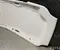 Mercedes-Benz A2136904506 E-CLASS T-Model (S213) 2023 Headlining - Image 3