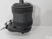 Porsche 9Y0616002C Cayenne 9Y0 9Y3 2019 pneumatinė spyruoklė dešinysis galinis