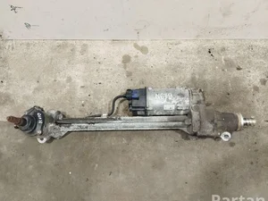 Chevrolet 7802277659, 23290400 CORVETTE (C7) 2016 Colonne de direction (joystick)