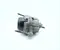 Chevrolet CORVETTE (C7) 2015 Engine Mounting - Image 2