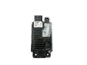 Scania 2432963, 2381809, 2201468, 2268434, 2260369, 2168819, 2718255 R II 2018 Abstandssensor