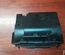 MERCEDES-BENZ A2096800550, A2096800650 CLK (C209) 2009 Glove box