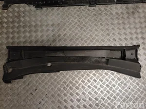 Toyota 55784-47030, 55783-47170 / 5578447030, 5578347170 PRIUS (_W6_) 2024 Podszybie przednie