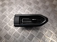 Dacia 687605381R Jogger 2022 Évent Right Front