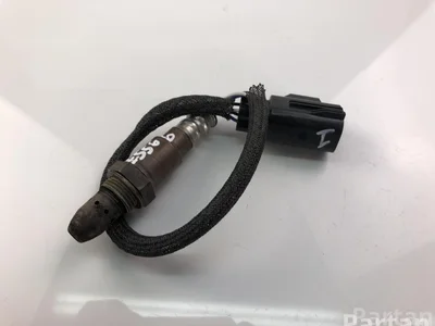 Volvo 31439593 V40 Hatchback 2012 Sonde lambda - Image 1