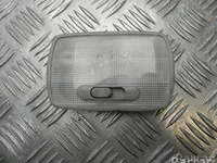 Honda A-2660-3 / A26603 ACCORD VIII (CU) 2010 Lumière intérieure