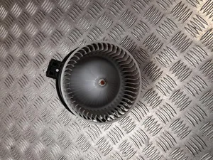 Mazda 872700-5760 / 8727005760 6 Estate (GJ, GL) 2013 Ventilateur d'intérieur