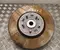 Kia 51706SZ500 EV4 (CT) 2026 Wheel Bearing Housing Right Front - Image 1