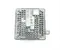 Gebrauchtes Original BMW 5A1K19F, 5A1K19F24, 23994322, 2060431, 206043104 7 (G11, G12) 2021 Lichtmodul - Bild 2