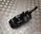Volkswagen 2Q0 927 165 A / 2Q0927165A Taigo 2025 Sicherungkasten - Bild 2