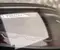 BYD UKEAU-4133010 / UKEAU4133010 SEALION 7 2026 Задние фонари слева - Изображение 3