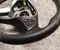 Mercedes-Benz A 002 460 32 03 / A0024603203 VITO Tourer (W447) 2014 Kierownica - Zdjęcie 3