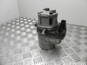 Volkswagen 6R0 423 156 / 6R0423156 POLO (9N_) 2009 Direction assistée pompe électrique