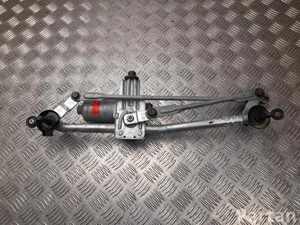 Hyundai 98100-GI000 / 98100GI000 Ioniq 5 NE 2023 Wischergestänge Frontscheibe mit Wischermotor