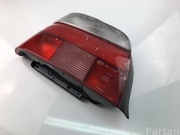 BMW 2496297 5 (E39) 2003 Taillight