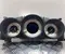 Mercedes-Benz a2189006904, 2189016000, 2129026108, 2189024701 CLS (C218) 2014 Tableau de bord mph - Image 2