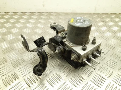 Nissan 476600344R, 2265106627 JUKE (F16) 2020 Unité de commande hydraulique ABS - Image 1