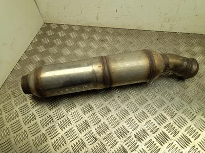 BMW 8689336 X2 (F39) 2020 Catalyseur - Image 1