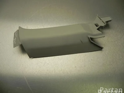 Volkswagen 5G9 867 287 / 5G9867287 GOLF VII (5G1, BQ1, BE1, BE2) 2013 Tapisserie voiture - Image 1