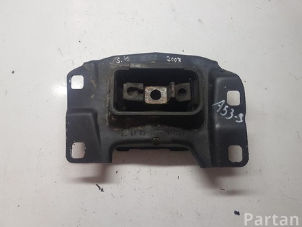 VOLVO 322A40J S40 II (MS) 2007 Engine Mounting Right