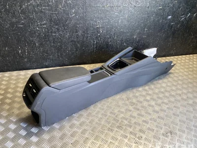 Škoda 5E4863046C, 5E4863212F, 5E3862531A Octavia Mk4 Combi 2023 Console centrale - Image 1