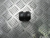 Renault 254118044R CLIO IV (BH_) 2015 Bouton de lève-vitre